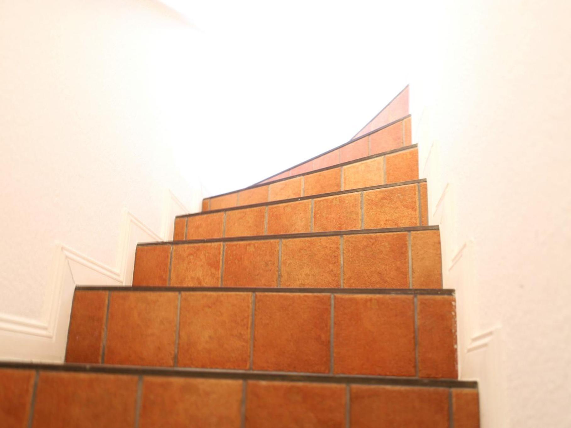 Haus Seestern, Eg Dory Westerland Exterior photo